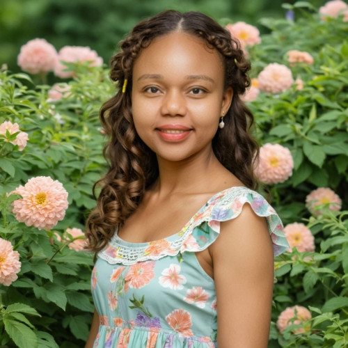 Susan A. profile photo