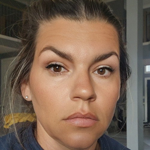 Terrie S. profile photo