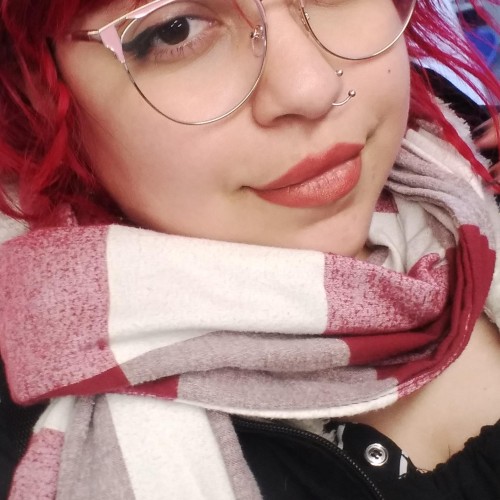 Celina C.