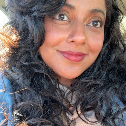 Karen D. profile photo
