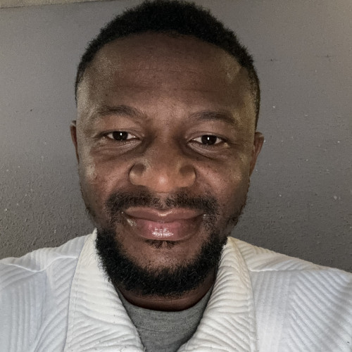 Terence N. profile photo