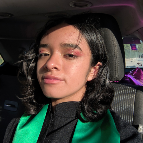 Nataly T. profile photo