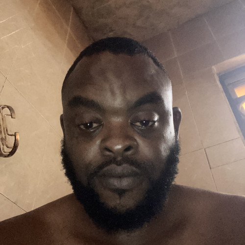 Ndubuisi O.