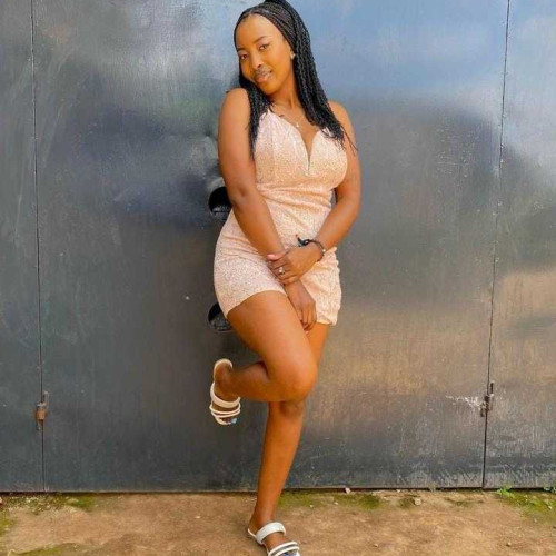 joan q. profile photo