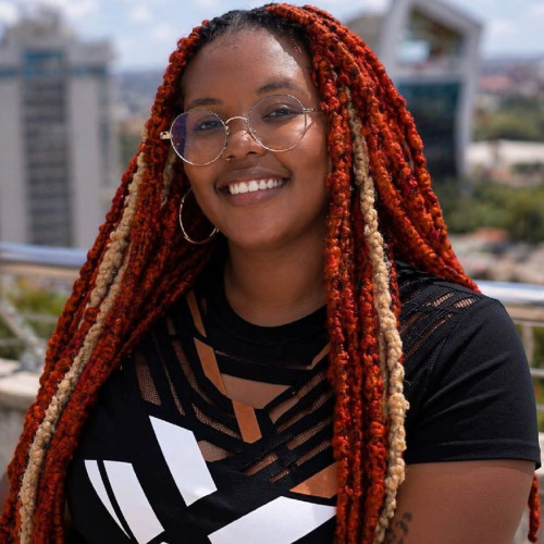 Laura M. profile photo