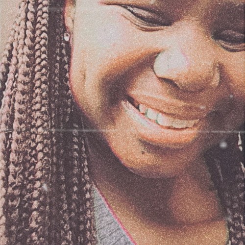 Kholofelo S. profile photo