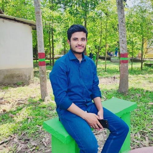 Anchar A.