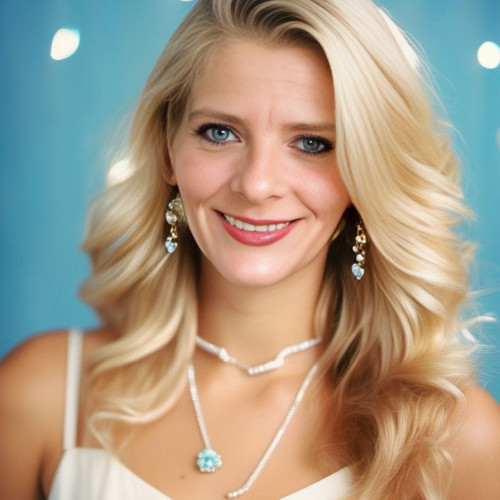 Stasi R. profile photo