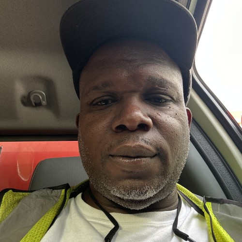 Greg G. profile photo