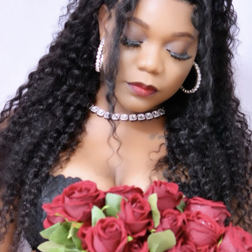 Jodyann B. profile photo