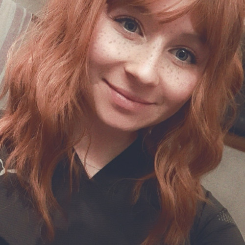 Elina G.