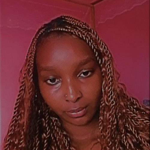 Tina M. profile photo