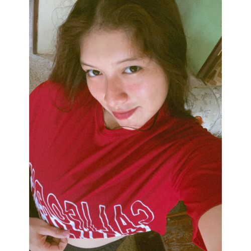 Valentina L. profile photo