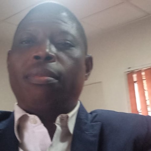 Olubodun O. profile photo