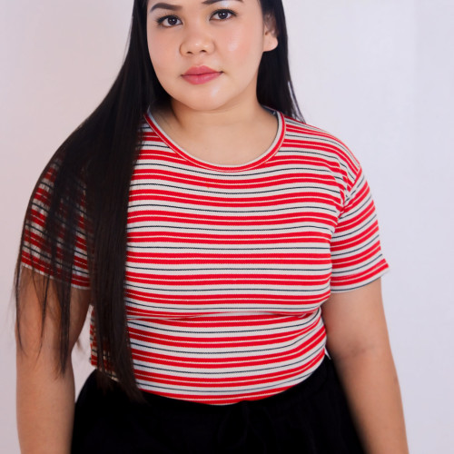 jenluz m. profile photo