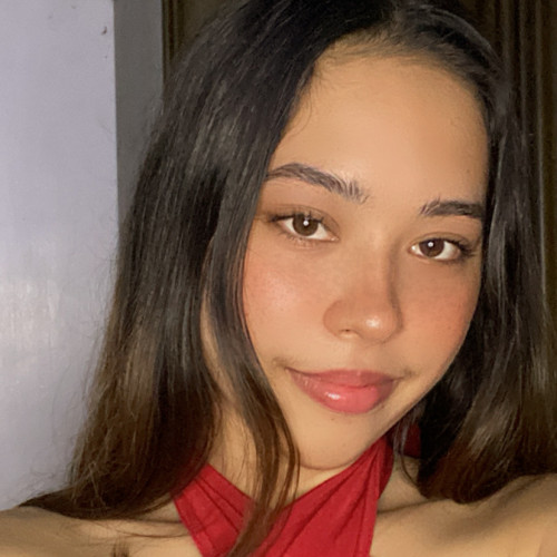 Natasha  M.
