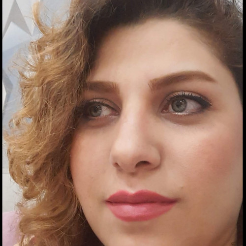 Faezeh Z. profile photo