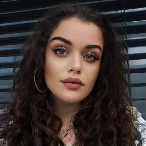 Karina  K.