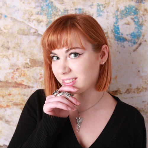 Sophie H.