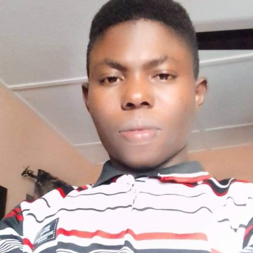 Omotoye A.