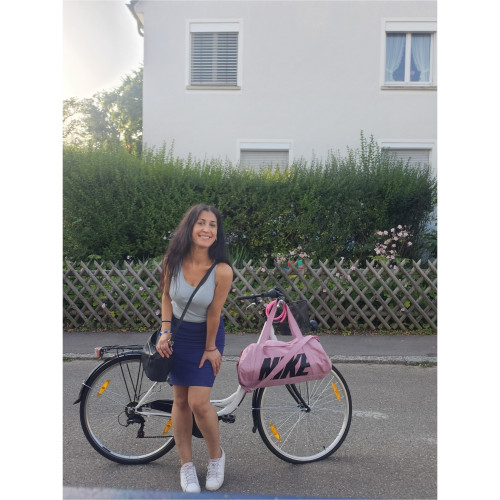 Laralayla  L. profile photo