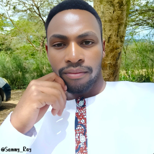 Sammy R. profile photo