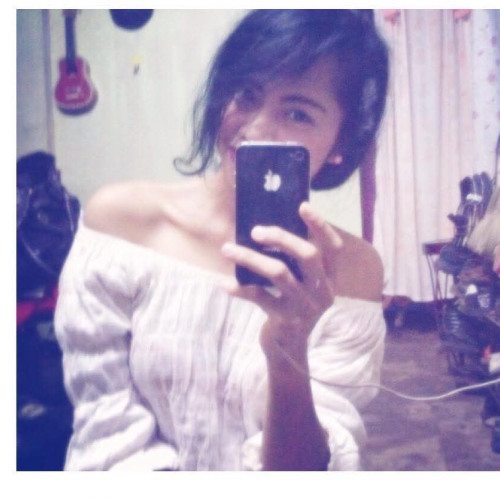 Belle D. profile photo