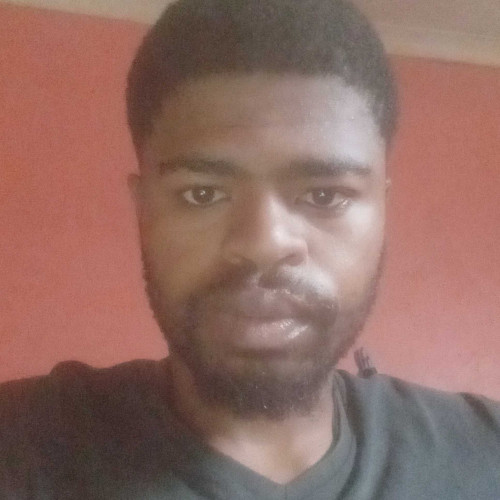 Nduduzo N.