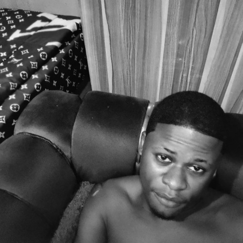 Abayomi A. profile photo