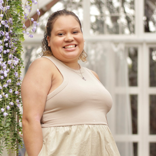 Bianca A. profile photo