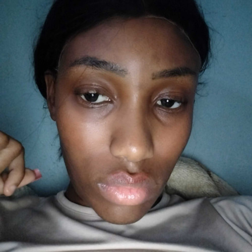 zamabomvu N. profile photo