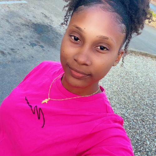 Shenica H.