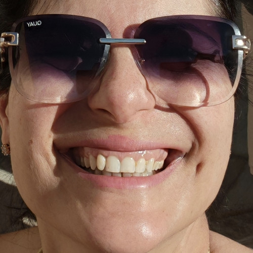Hayat  S. profile photo