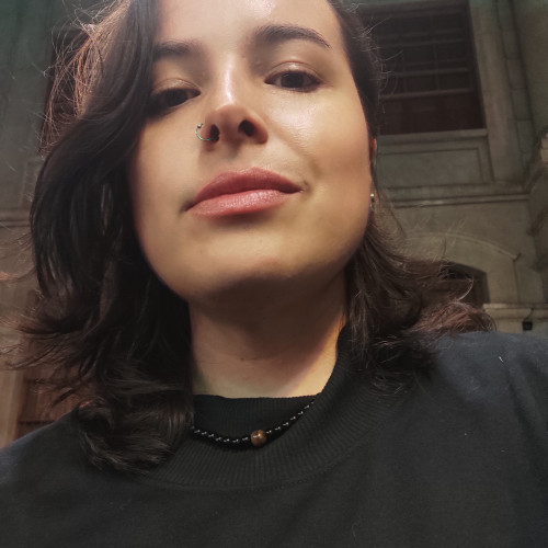 Catalina M. profile photo