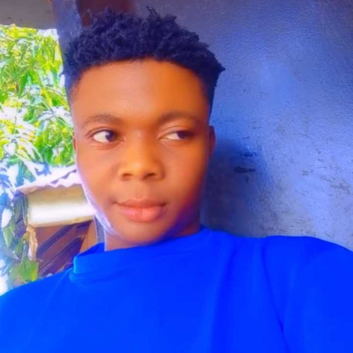 Emmanuel R. profile photo