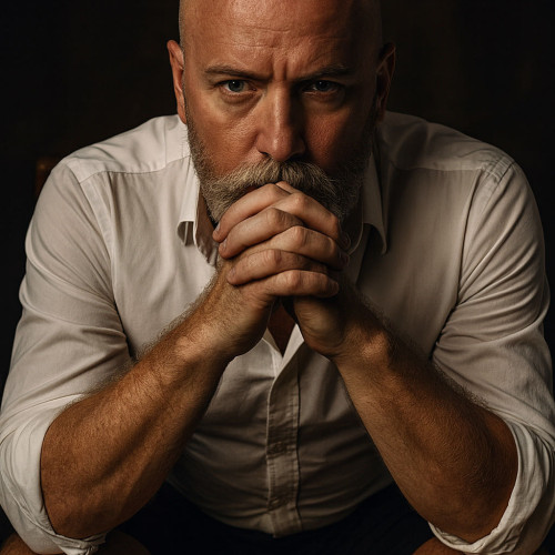 Alvaro H.