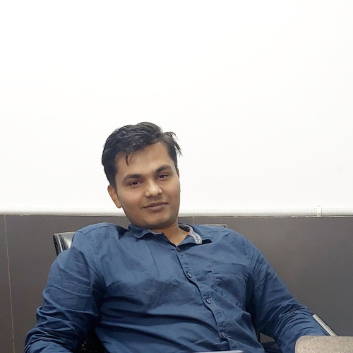 Ranjeet S. profile photo