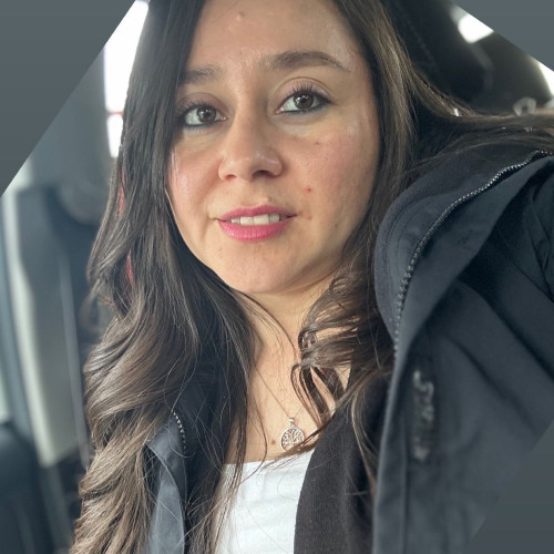 Liliana O. profile photo