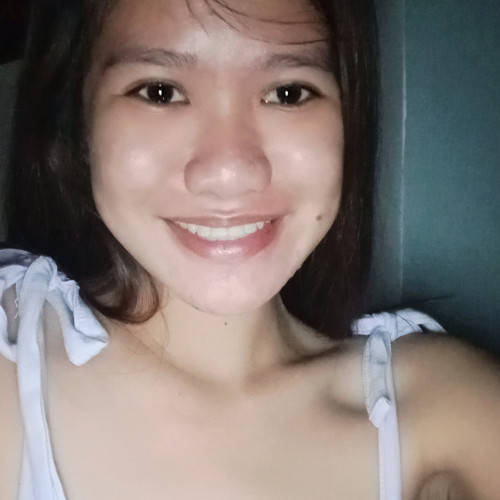Camille M. profile photo