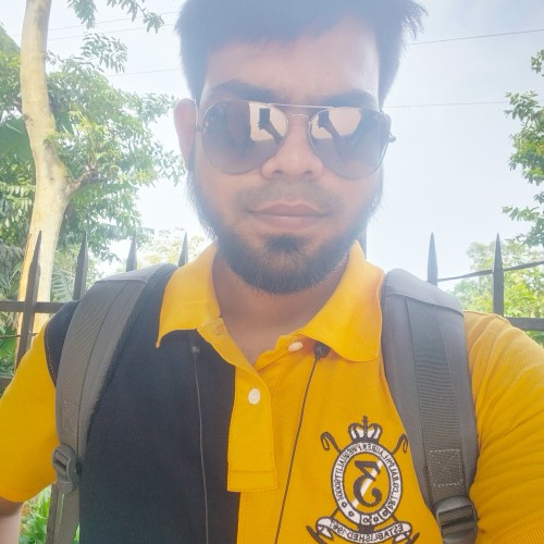 Shams  S. profile photo