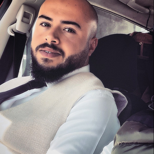 Abdullah K.