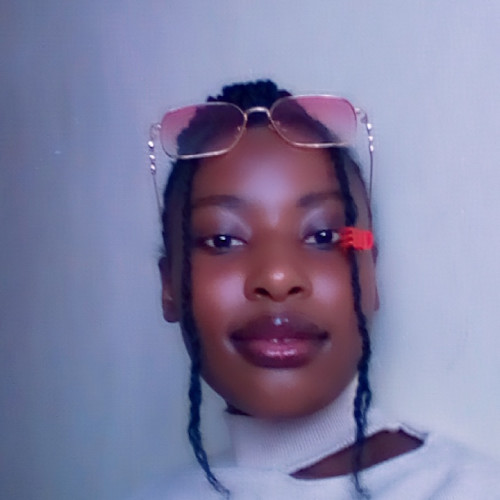 Cynthia W. profile photo