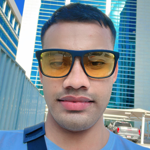 Nafijuddin  k.