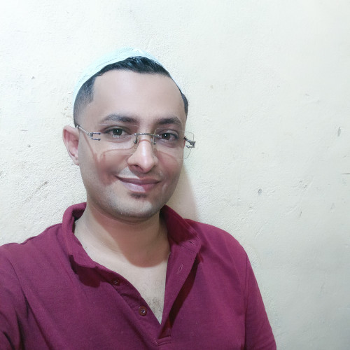 Azzam H. profile photo