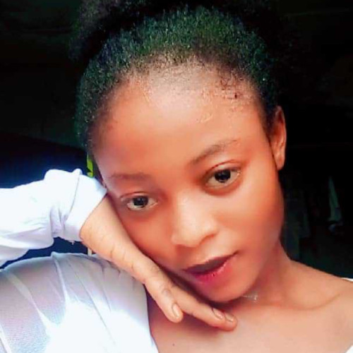 angel p. profile photo