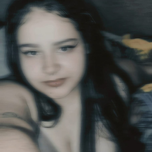 Yasmin R. profile photo