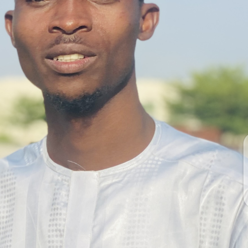 Sani  H. profile photo