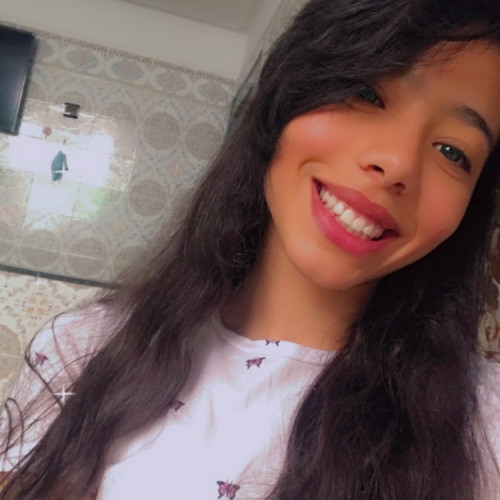 imane l. profile photo