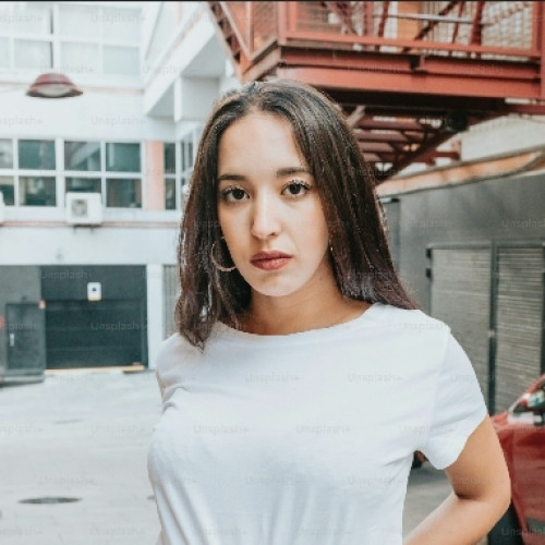 Isabella  R. profile photo