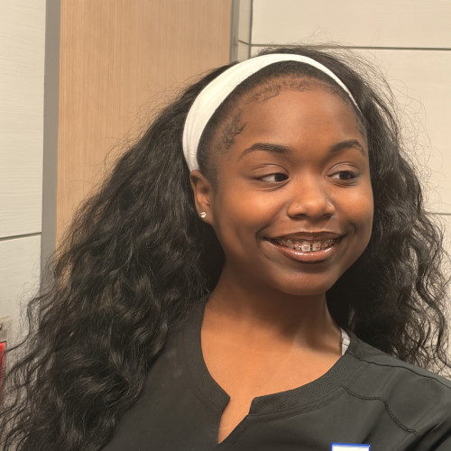 Nya F. profile photo